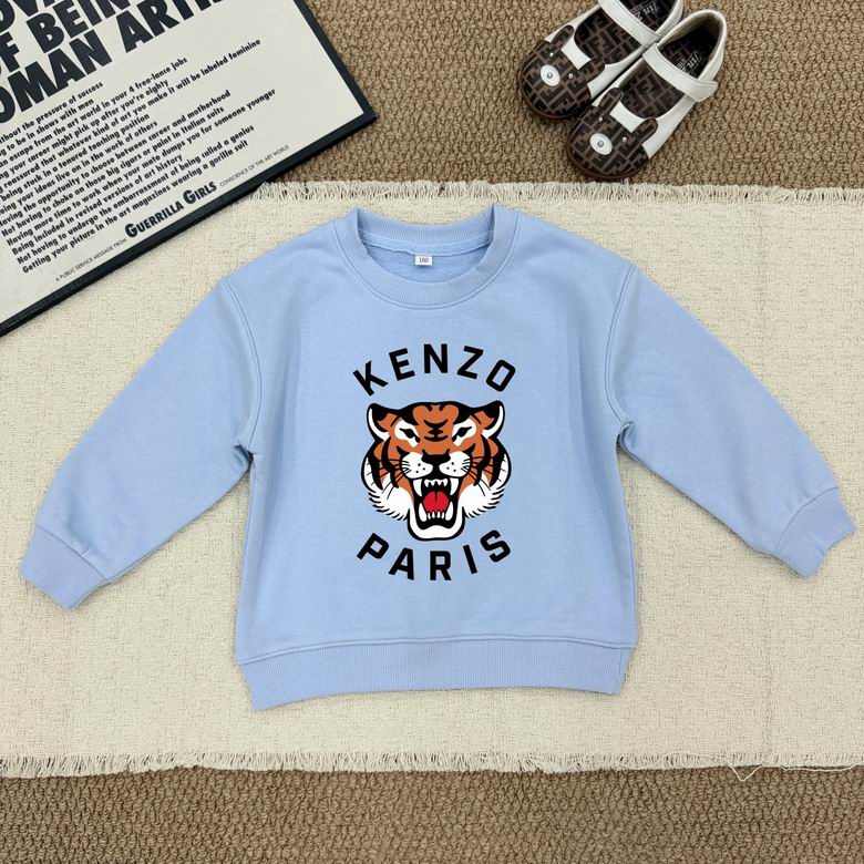 Kenzo sz90-160 34